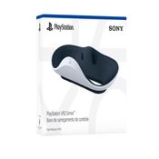 Base de Carregamento - PlayStation VR2 Sense - Sony