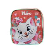 Lancheira Infantil - Disney - Marie - 10594 - Xeryus