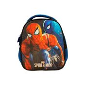Lancheira Homem Aranha - Marvel Super Heroes - Xeryus