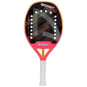 Raquete Shark Beach Tennis Boost Pro - Sofia Cimatti