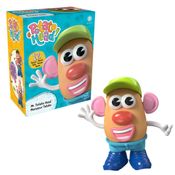 Senhor Cabeça de Batata - Monsieur Patate G0389 - Hasbro
