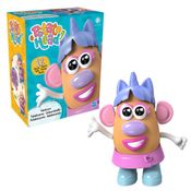 Senhor Cabeça de Batata - Batatacórnio F9940 - Hasbro
