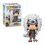 Funko Pop Naruto - Jiraiya 1025