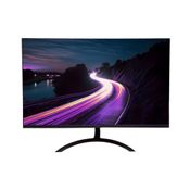 Monitor Gamer 24 Polegadas Full HD Ultra - MN802 MN802