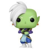 Boneco Funko Pop Dragon Ball Super - Zamasu 316