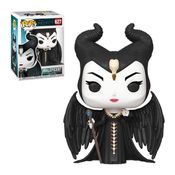 Funko Pop Malévola 627