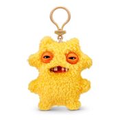 Pelucia Chaveiro Fuggler Key Sir Nobbynuts Candide 27006
