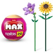 Max Premium Flowers Collection - Candide