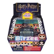 Bitzee Harry Potter Interativo com 20 Personagens e Mini-Jogos – Sunny Brinquedos