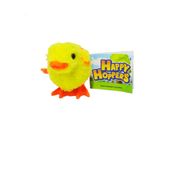 Kids Happy Hoppers - Aimais de Corda - Em Movimento - 1092 - Kids Zone