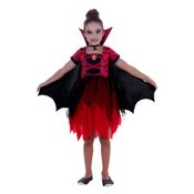 Fantasia - Vampira - Novabrink - Tam G