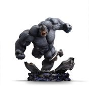 Rhino - Spider-man vs Villains Art Scale 1/10 Iron Studios