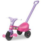 CARRINHO DE PASSEIO PEDAL INFANTIL MOTIKA MRL049