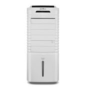 Climatizador De Ar  Philco Frio  4 em 1 PCL05A 3 Velocidades Função Timer 220v