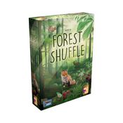 Forest Shuffle