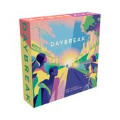 Daybreak