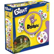 Dobble Gigante