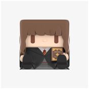 Bonecos da Série Harry Potter POP CUBE3 da POP MART
