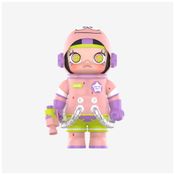 MEGA SPACE MOLLY 1000 Patrick Star Pop Mart