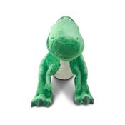 Pelúcia Toy Story - Rex - 45 cm - Disney - Fun F0064-4