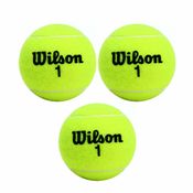 Bola de Tênis Wilson Championship