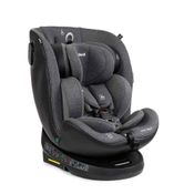 Cadeirinha de carro Mia 360° - Infanti