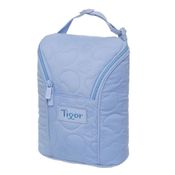 Bolsa Termica Porta Mamadeira Tigor BB Little
