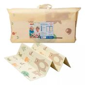 Tapete Térmico Infantil Emborrachado - Zoop Toys ZP01099