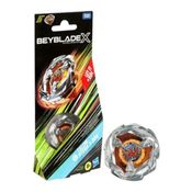 Beyblade Xtreme Talon Ptera 3-80b - Hasbro G0195