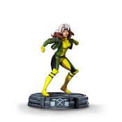Estátua Vampira - X-men 97 - Art Scale 1/10 - Iron Studios
