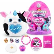 Rainbocorns Eggzania Mini Mania Surprise S1 - Fun F0149-9