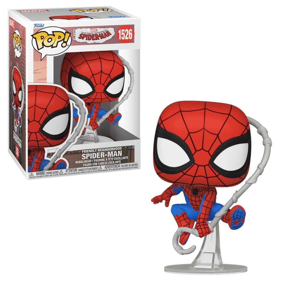 【週末限定値引き】Funko Pop! Marvel フィギュア 29種セット Funko Pop! Marvel X-Men Sentinel With Wolverine 1054 Exclusivo