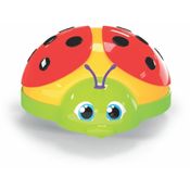 Joaninha - Na Caixa - JxP