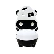 Troninho Penico Infantil Musical Desfralde Mimo Replay Kids