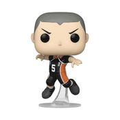 Funko POP! Haikyu!! - Ryunosuke Tanaka #1391