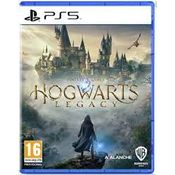 HOGWARTS LEGACY - PS5