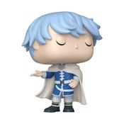 Boneco - Funko Pop -  Frieren - Himmel Com Chase - Candide