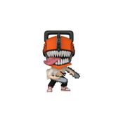 FUNKO POP! CHAINSAW MAN: CHAINSAW MAN 1677