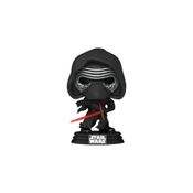FUNKO POP! STAR WARS: KYLO REN SUPREME LEADER 731