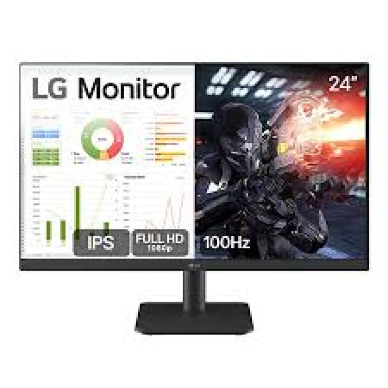 Monitor Gamer Benq Zowie 24 144Hz 1ms FHD HDMI DP TN DyAc
