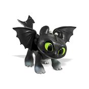 ECLIPSE - BABY DRAGOES DREAMWORDS COMO TREINAR SEU DRAGAO