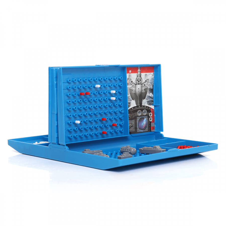 jogo playstation move puzzle collection ps3 nacional - Ri Happy Brinquedos  - Quanto mais Brincadeira, Melhor!