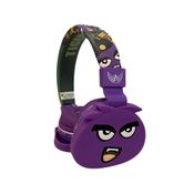 Fone De Ouvido Bluetooth Monstrinhos B19 RX - Altomex