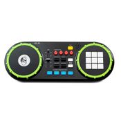 Dj Mixer Painel de Música - Multikids BR1175