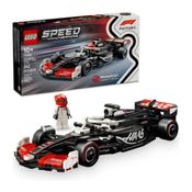 LEGO 77250 Speed Champions Moneygram Haas F1 Team Vf-24