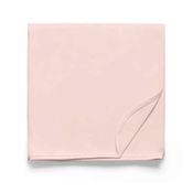 Cueiro Hug Acessórios Liso Rosa