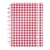 CADERNO MEDIO PARIS CADERNO INTELIGENTE