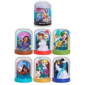 Redoma Mágica - Disney - Doorables - Modelos Sortidos - Sunny