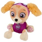 Pelucia Patrulha Canina SKYE SUNNY 1326