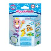 Sereia Mini Pack Aquabeads - Epoch 31771